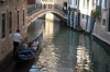 venezia047_040906