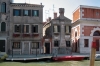 venezia04_040907