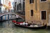 venezia051_040906