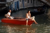 venezia053_040906
