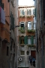 venezia054_040906
