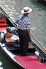 venezia058_040906
