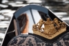 venezia060_040906