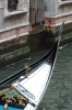 venezia062_040906
