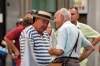 venezia065_040906