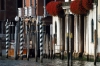 venezia068_040906