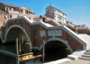 venezia06_040907