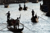 venezia071_040906
