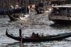 venezia073_040906
