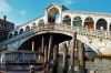 venezia078_040906