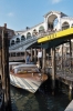 venezia079_040906