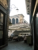 venezia080_040906