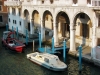 venezia081_040906