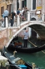 venezia083_040906