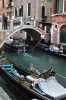 venezia084_040906