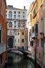 venezia085_040906