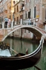 venezia086_040906