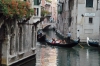 venezia089_040906