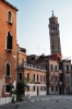 venezia091_040906