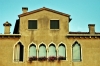 venezia092_040906