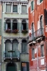 venezia093_040906