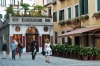 venezia094_040906