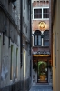 venezia096_040906