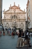 venezia097_040906