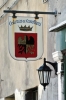 venezia09_040907