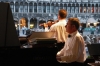 venezia103_040906