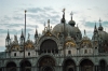 venezia104_040906