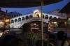 venezia111_040906