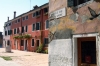 venezia16_040907