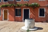 venezia17_040907
