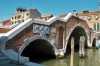 venezia19_040907