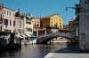 venezia21_040907