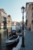 venezia22_040907