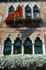 venezia26_040907