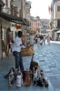 venezia27_040907