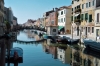 venezia29_040907