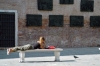 venezia31_040907