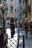 venezia32_040907