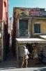 venezia34_040907