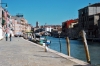 venezia38_040907