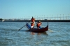 venezia41_040907