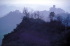 castello_incisa201_47