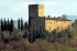 IMG0043_0186
