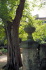 IMG0053_0186