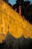 settignano89_39