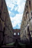 san_galgano03_26
